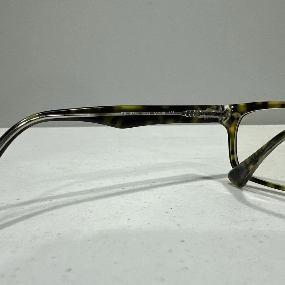 Ray-Ban ray ban